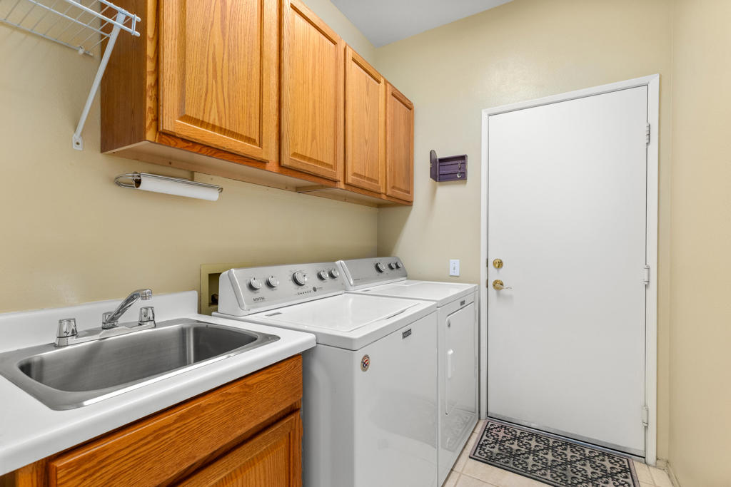 MLS #219135068DA image #45