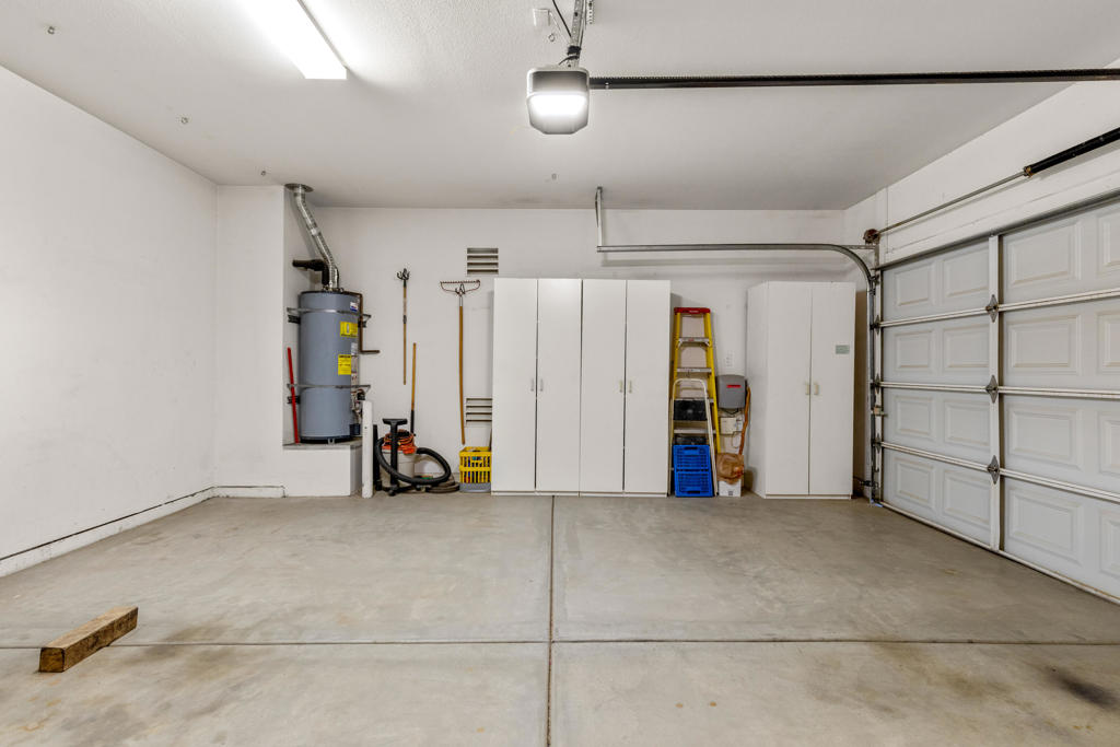 MLS #219135068DA image #46