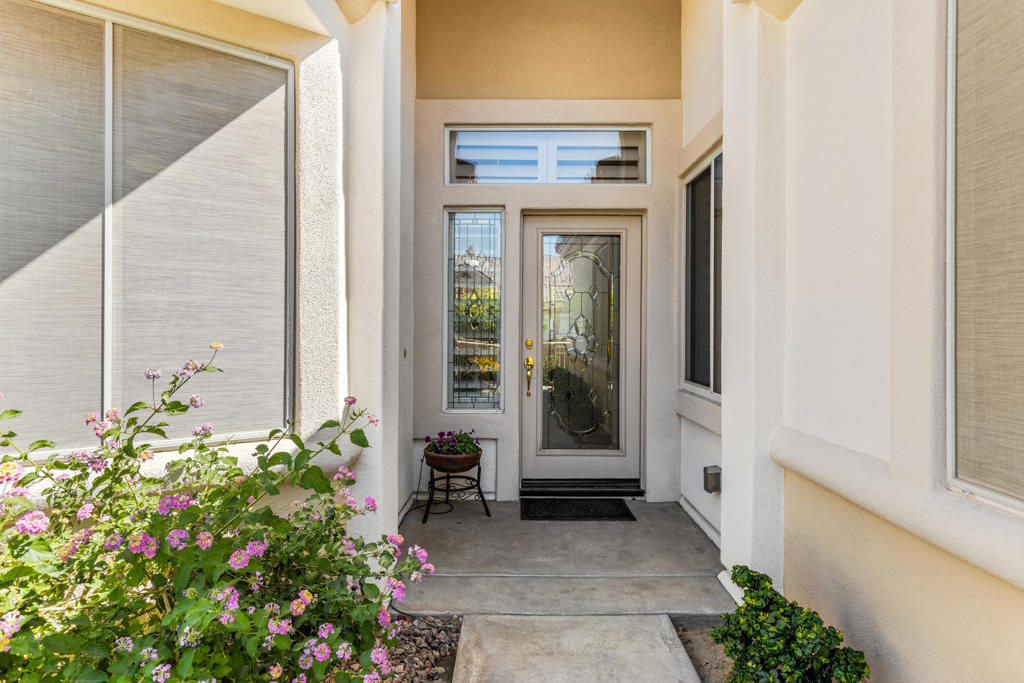 MLS #219135068DA image #5