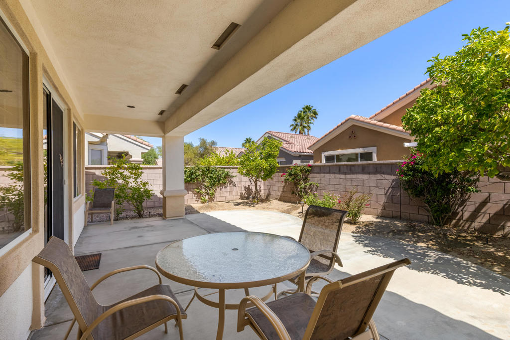 MLS #219135068DA image #53