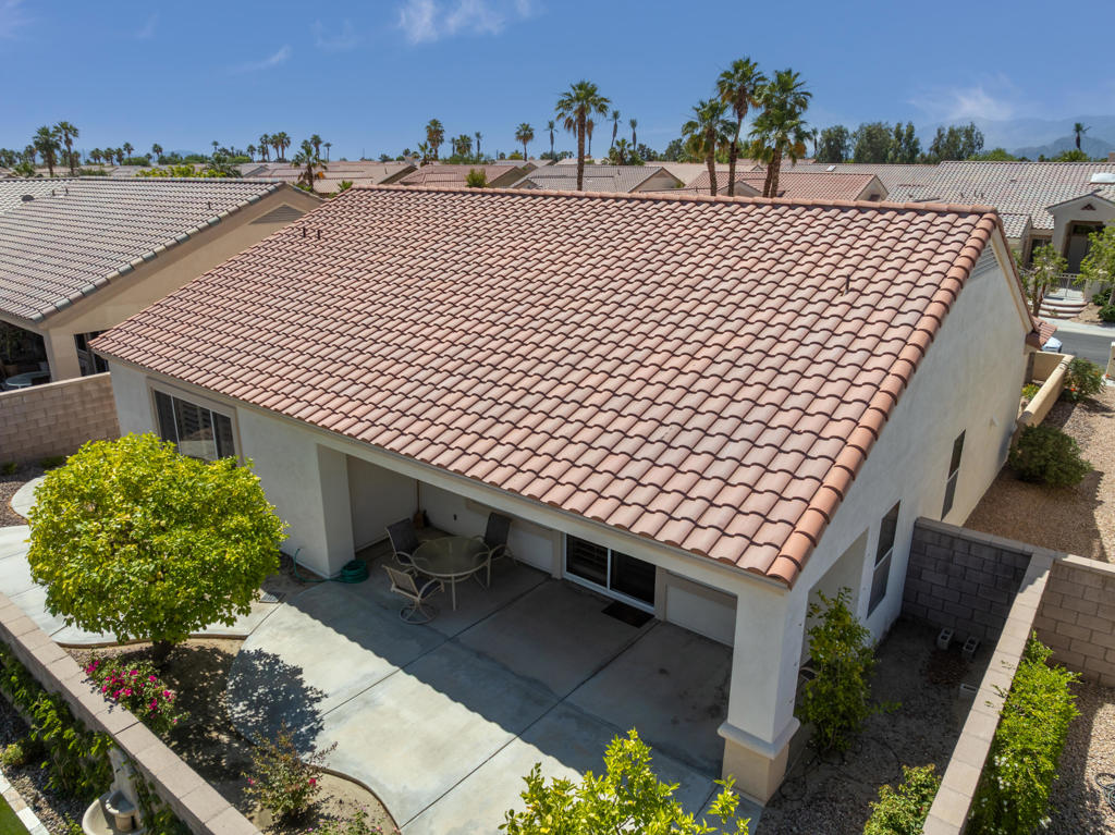 MLS #219135068DA image #54