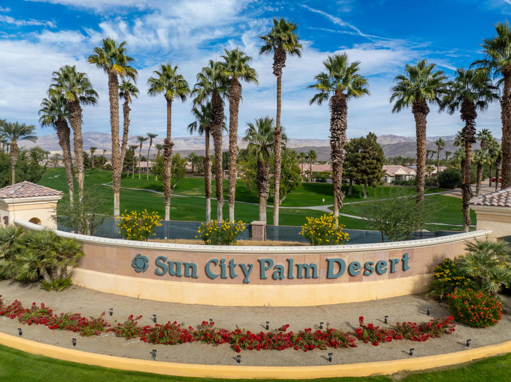 MLS #219135068DA image #56