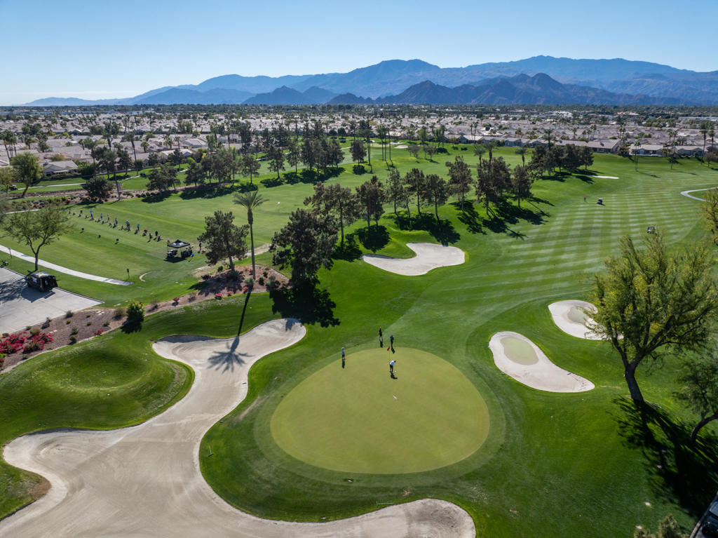 MLS #219135068DA image #59