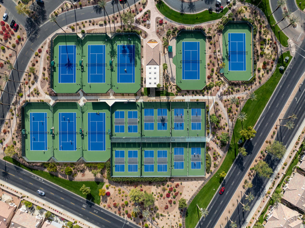 MLS #219135068DA image #63