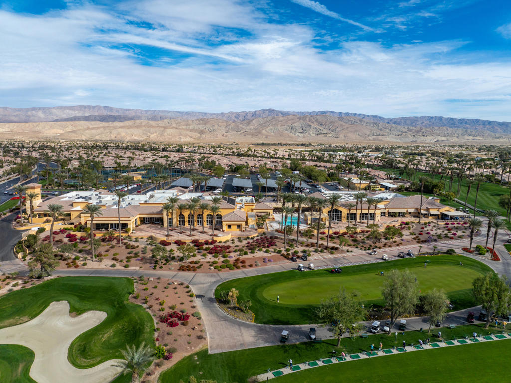 MLS #219135068DA image #64