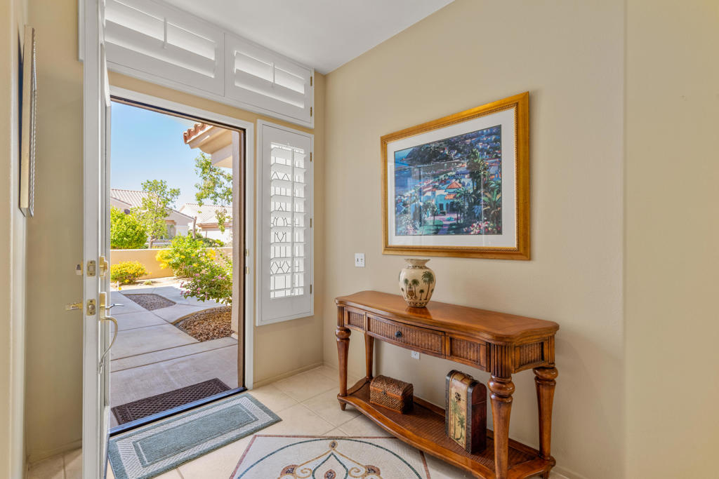 MLS #219135068DA image #7