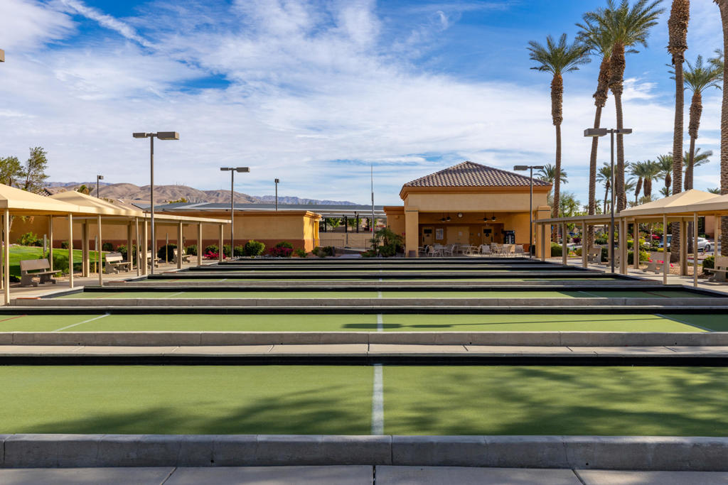 MLS #219135068DA image #70