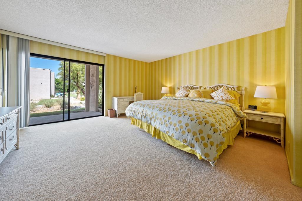 MLS #219135070DA image #10