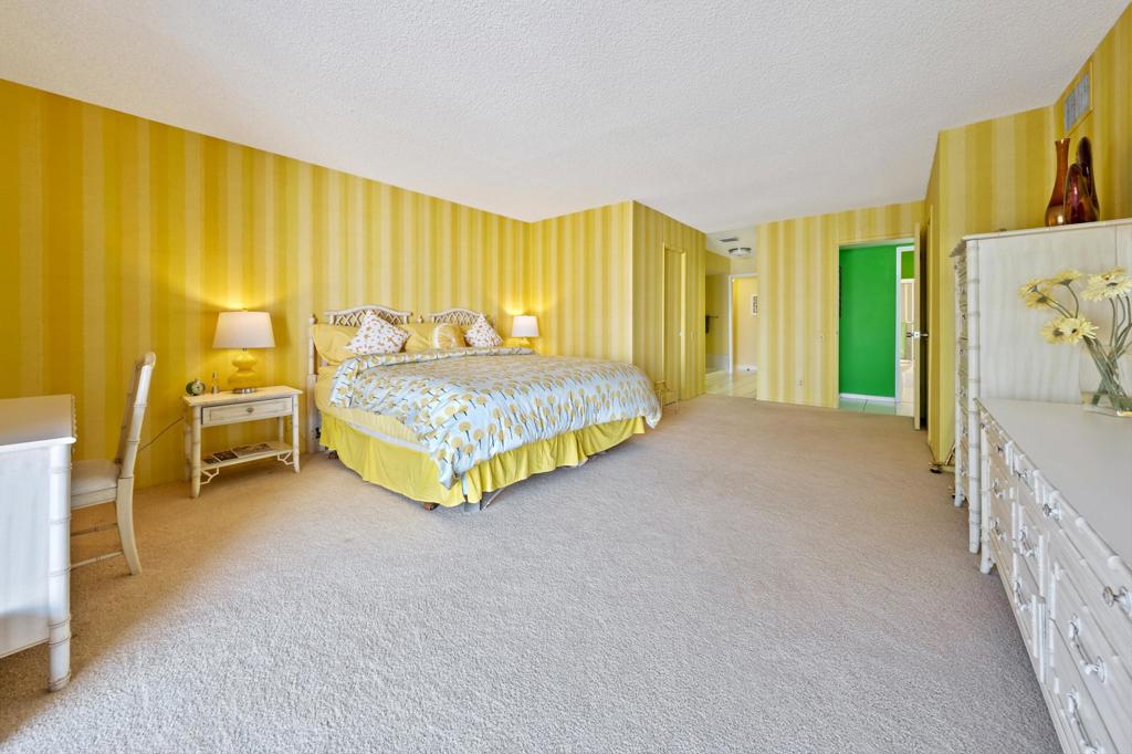 MLS #219135070DA image #11