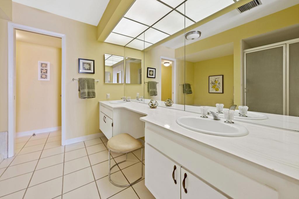 MLS #219135070DA image #12