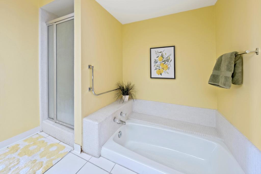 MLS #219135070DA image #13