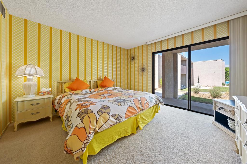 MLS #219135070DA image #14