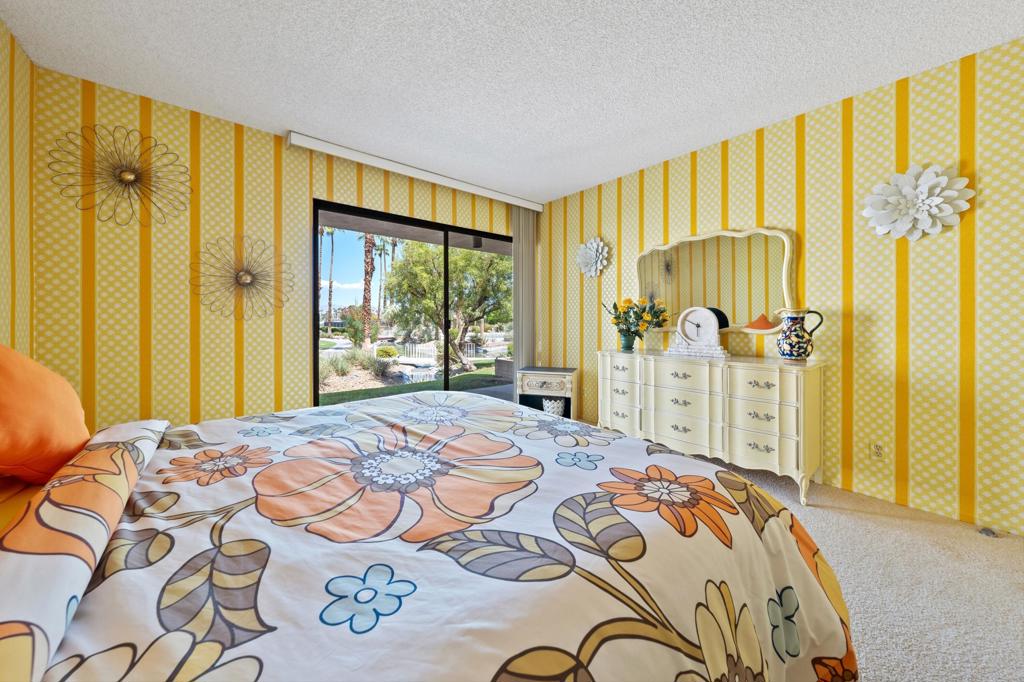 MLS #219135070DA image #15