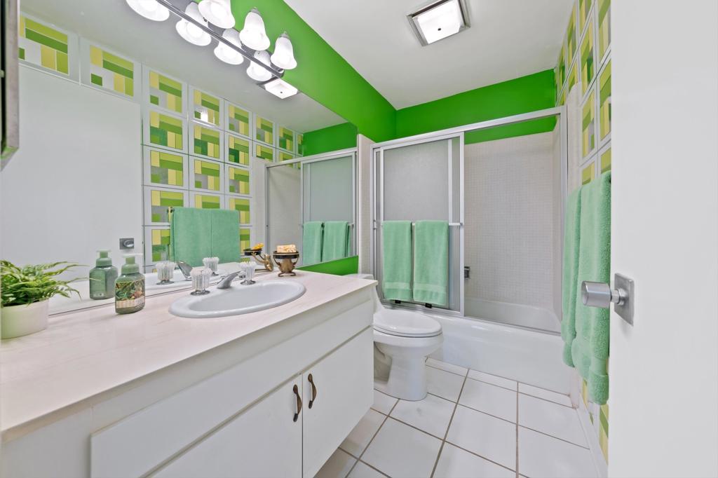 MLS #219135070DA image #16