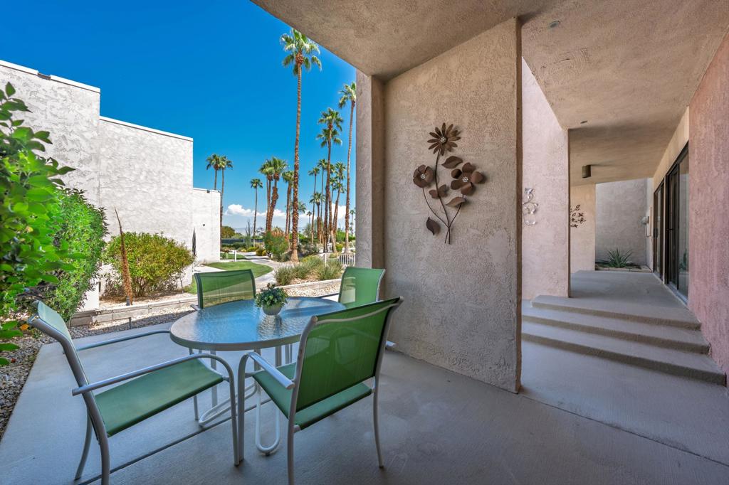 MLS #219135070DA image #17