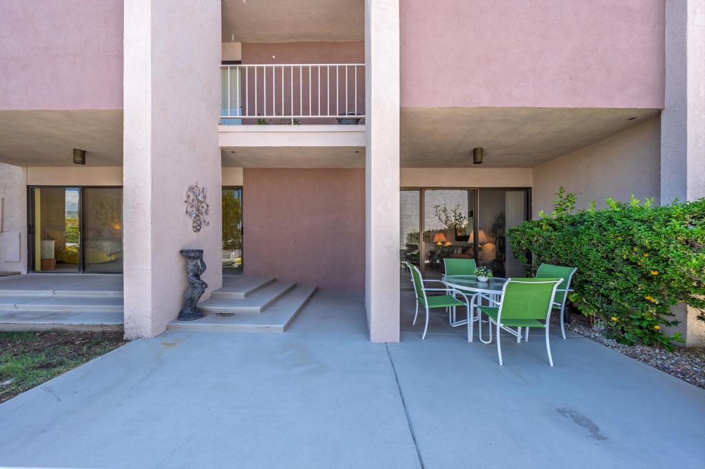 MLS #219135070DA image #18