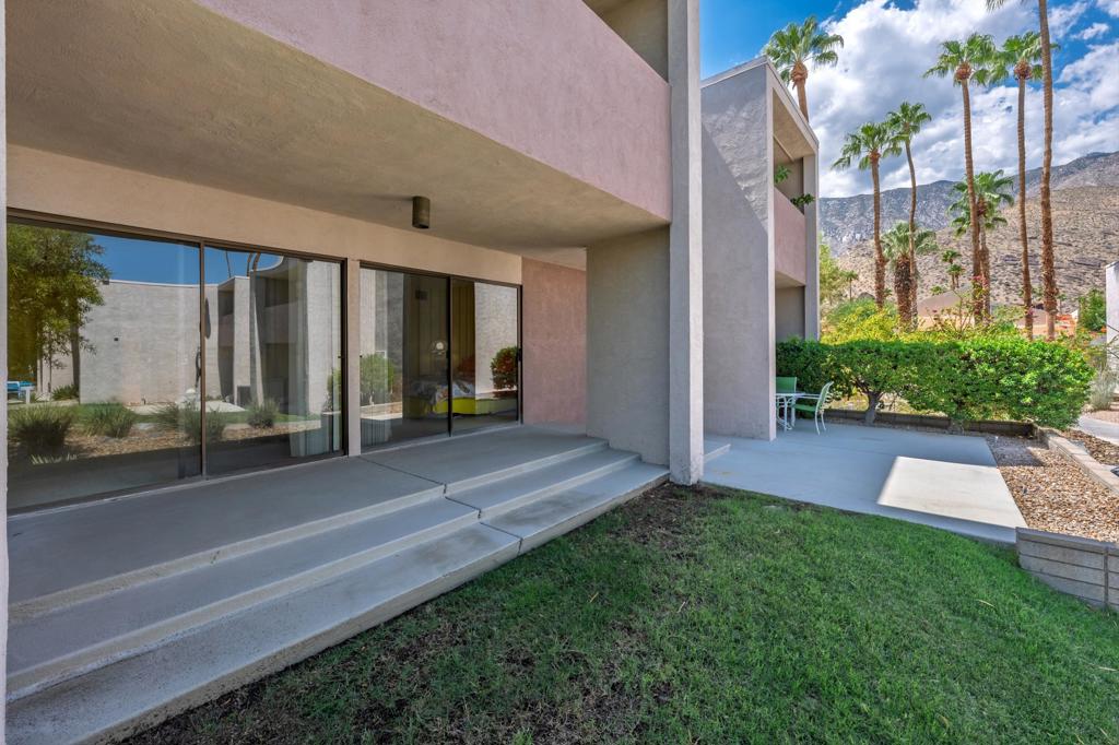 MLS #219135070DA image #19