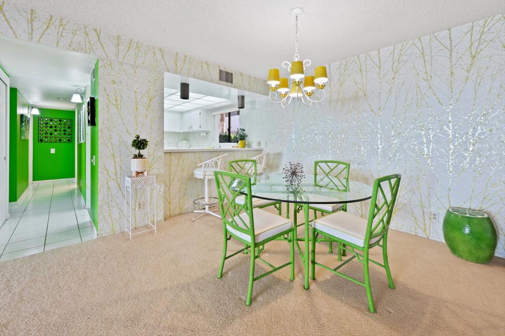 MLS #219135070DA image #2