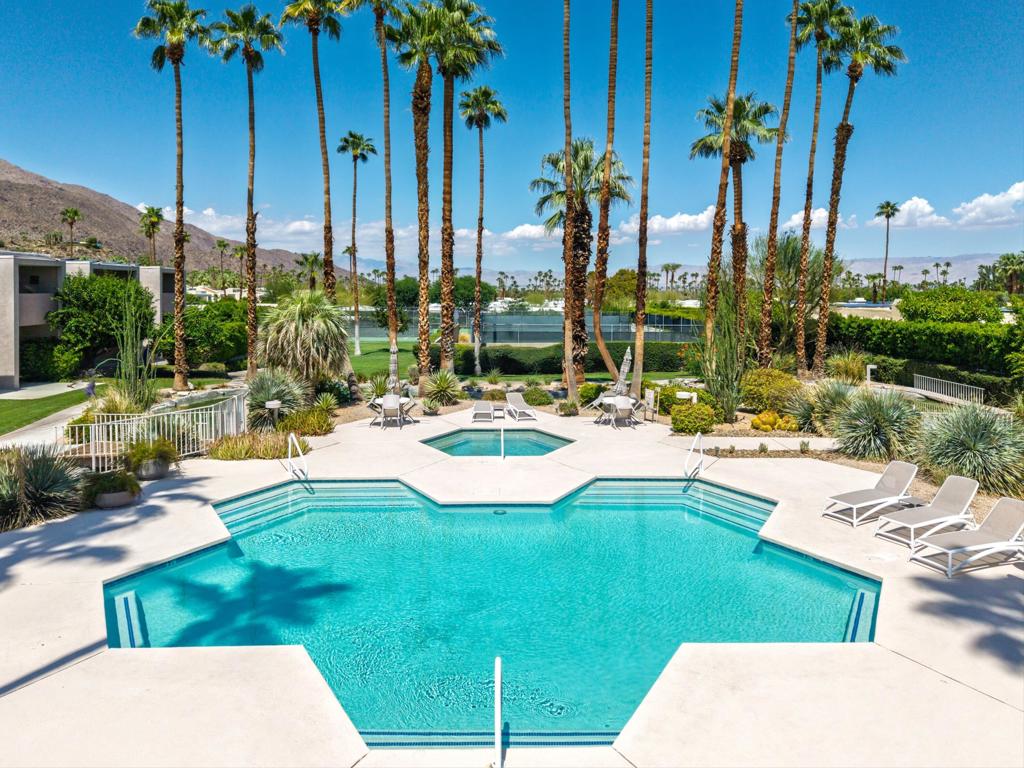 MLS #219135070DA image #20