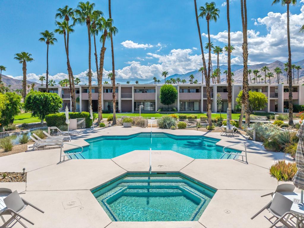 MLS #219135070DA image #21