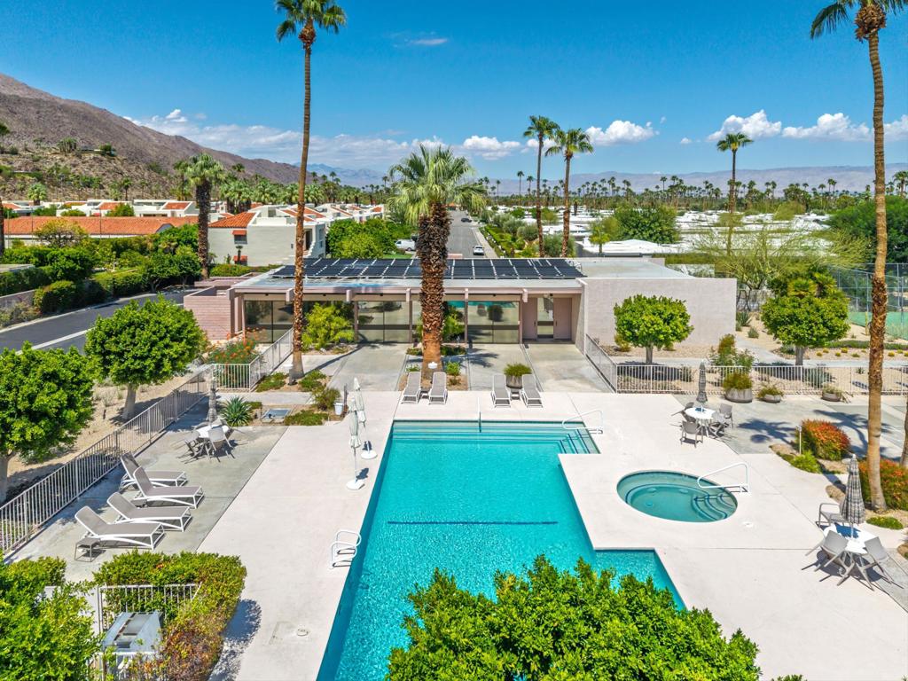 MLS #219135070DA image #22