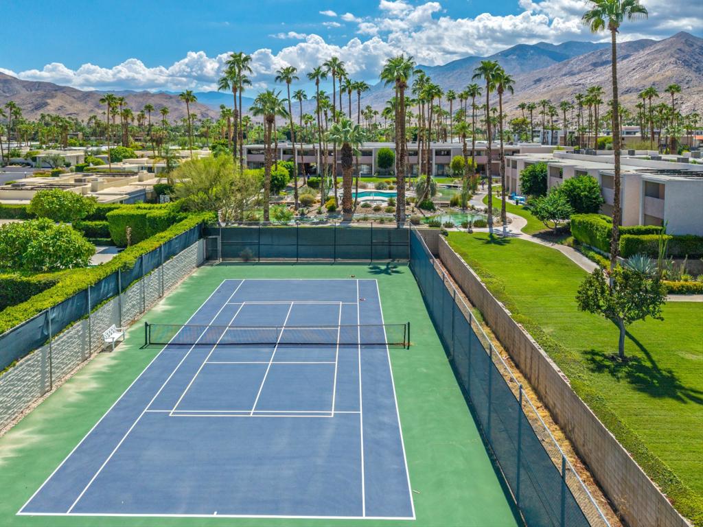 MLS #219135070DA image #23