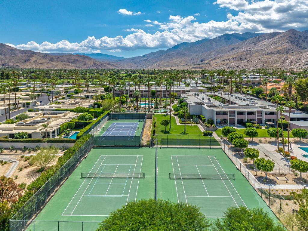 MLS #219135070DA image #24