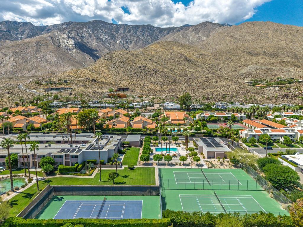 MLS #219135070DA image #25