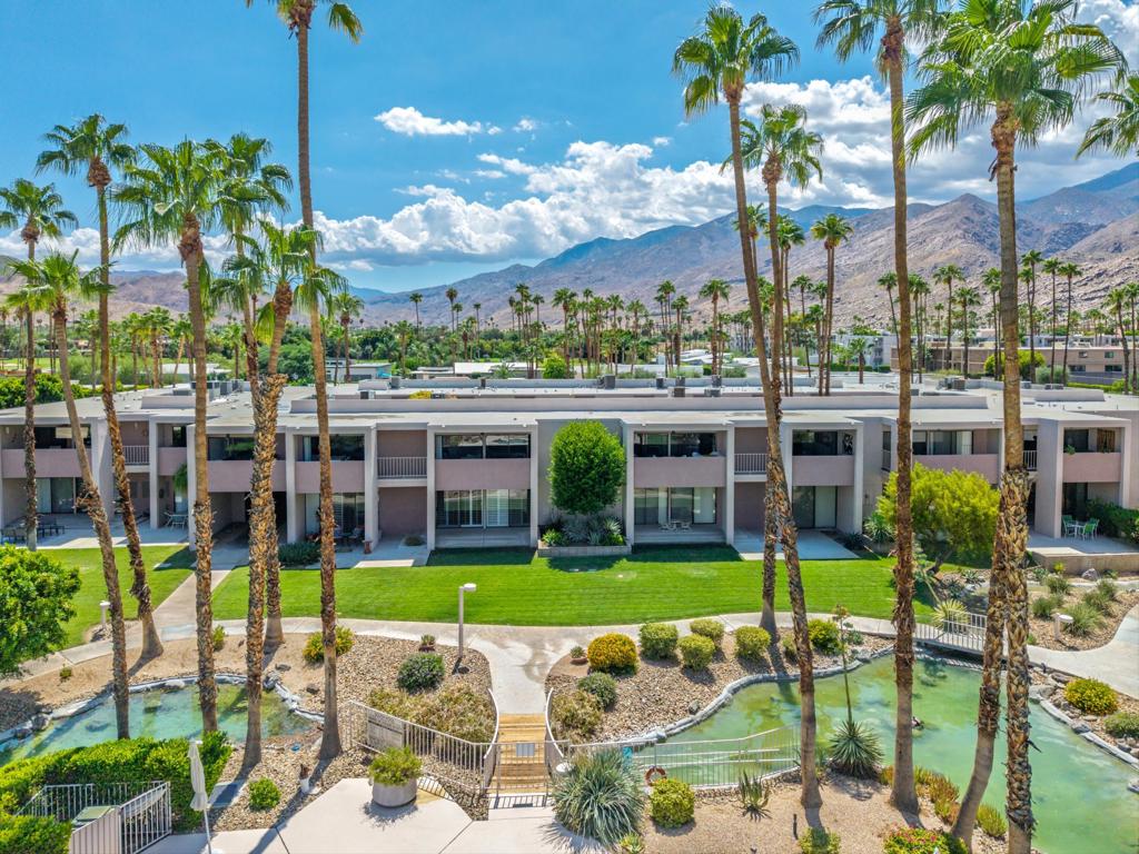 MLS #219135070DA image #26