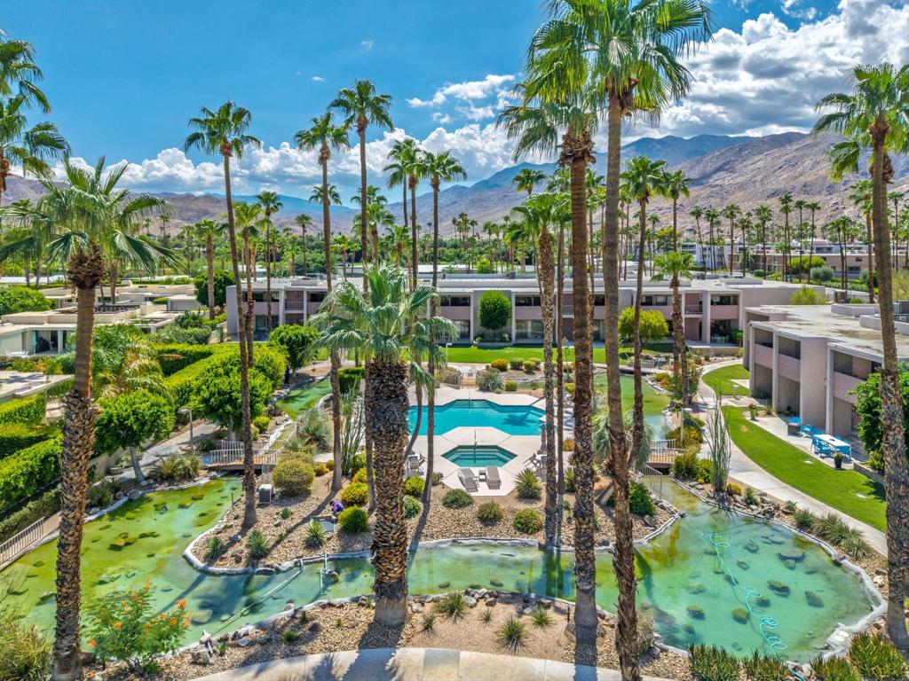 MLS #219135070DA image #27