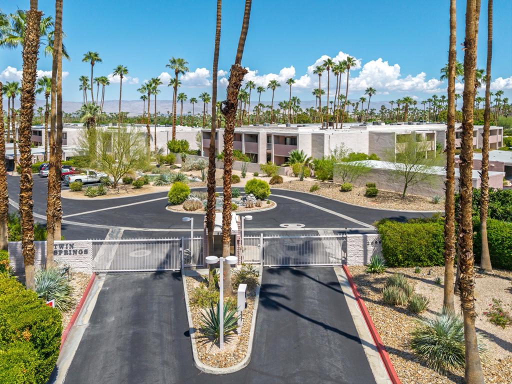 MLS #219135070DA image #28