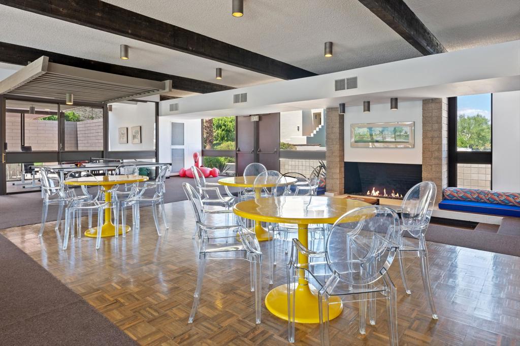 MLS #219135070DA image #29