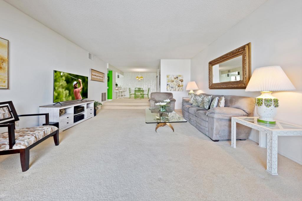 MLS #219135070DA image #3