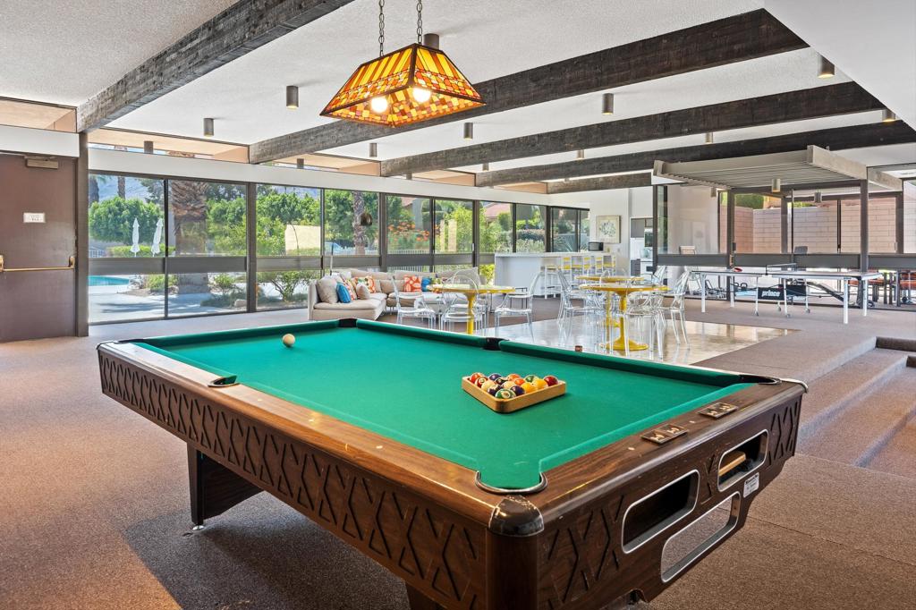 MLS #219135070DA image #30