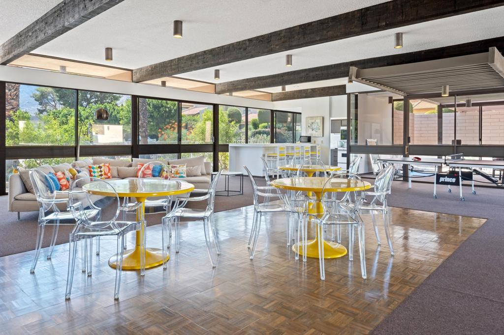 MLS #219135070DA image #31