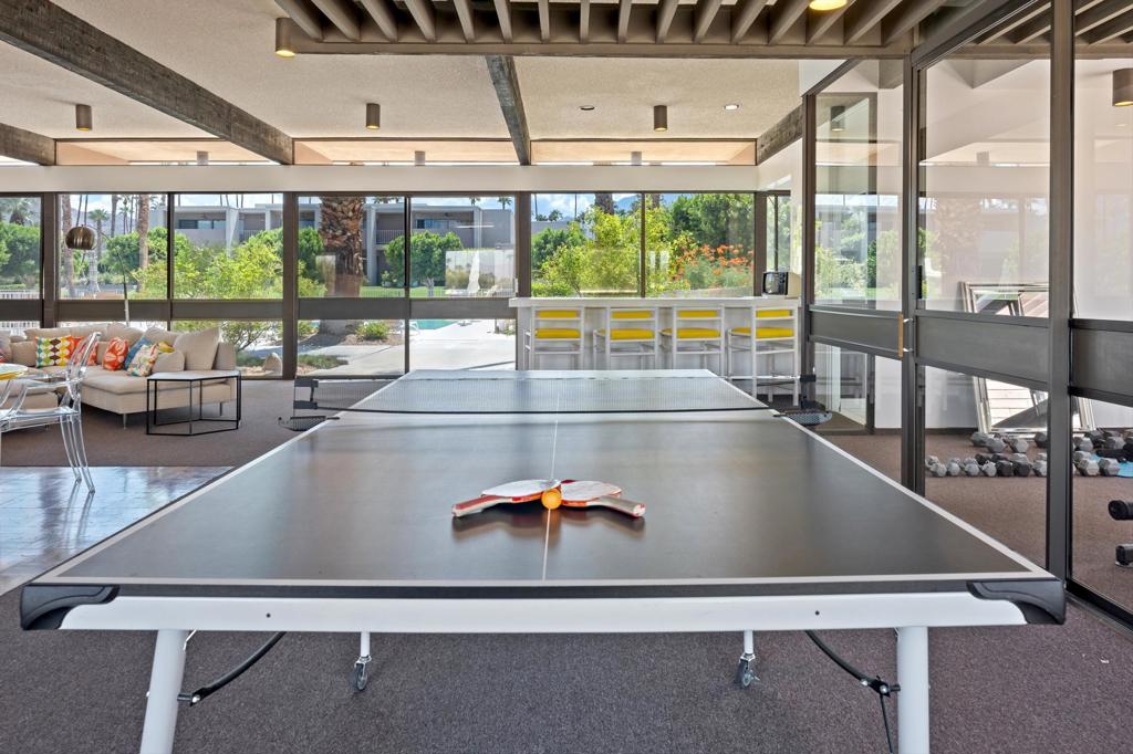 MLS #219135070DA image #32