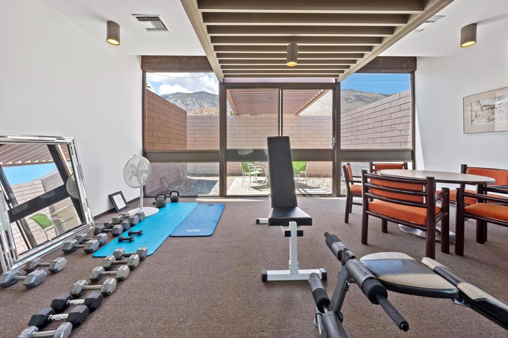 MLS #219135070DA image #33