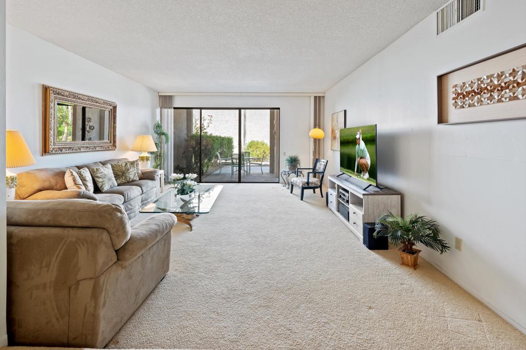 MLS #219135070DA image #4