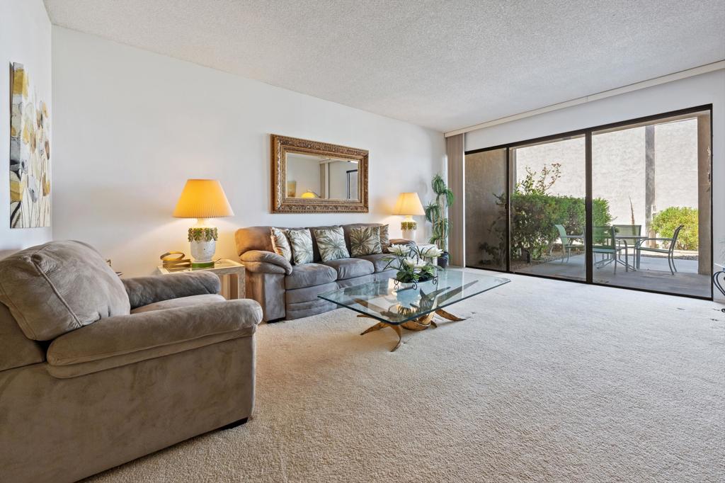 MLS #219135070DA image #5