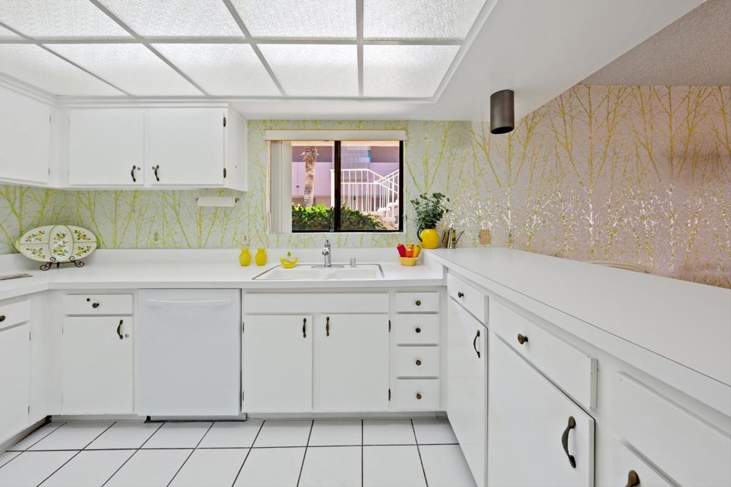 MLS #219135070DA image #6