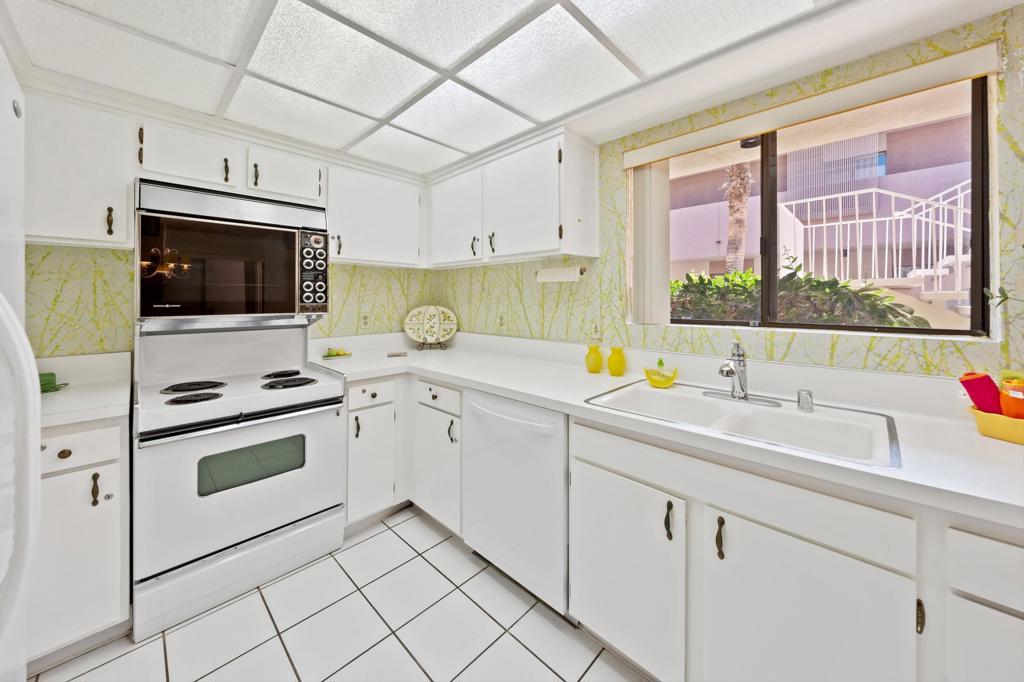 MLS #219135070DA image #7