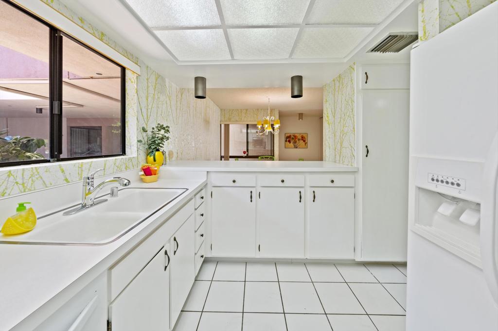 MLS #219135070DA image #8