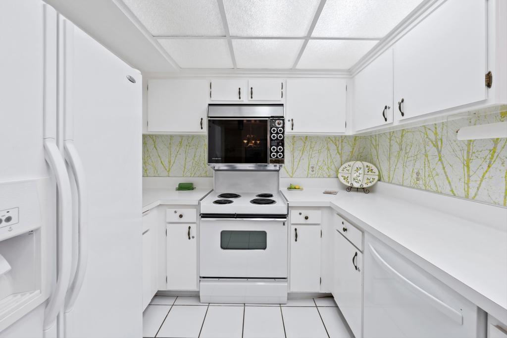 MLS #219135070DA image #9