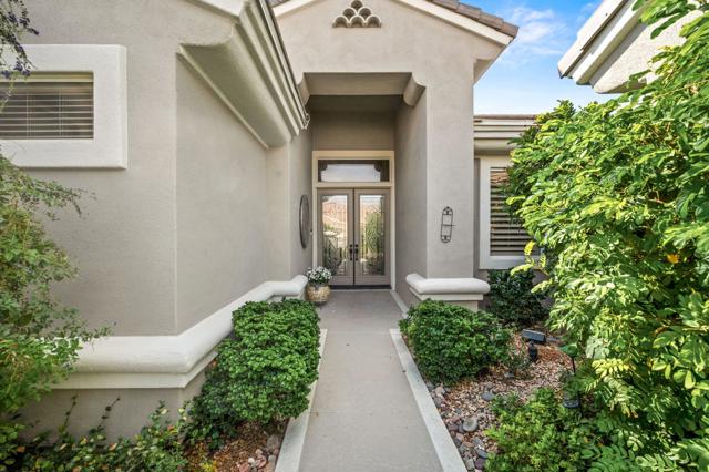 MLS #219135073DA image #1