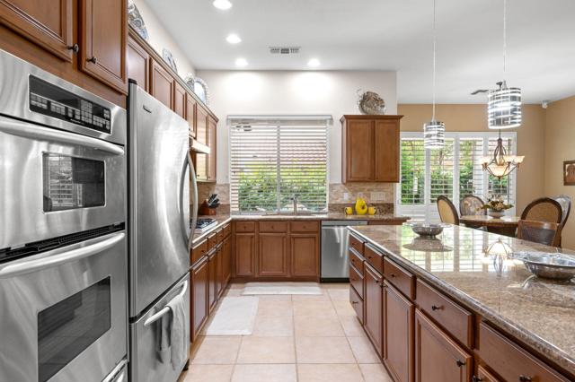 MLS #219135073DA image #10