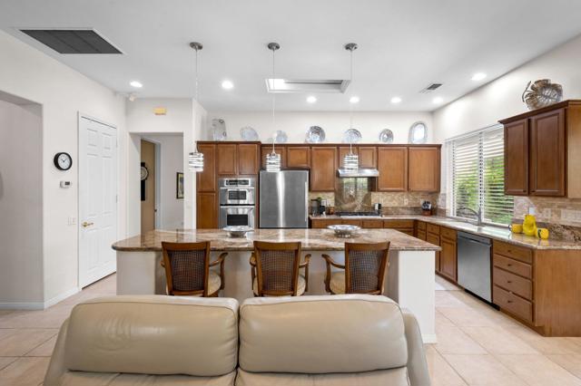 MLS #219135073DA image #13