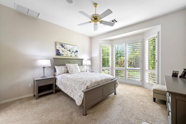 MLS #219135073DA image #16