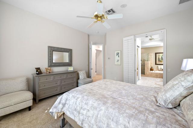 MLS #219135073DA image #17