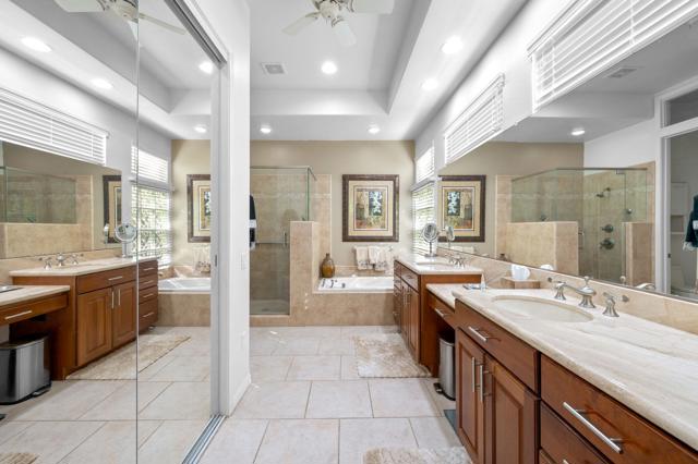 MLS #219135073DA image #18