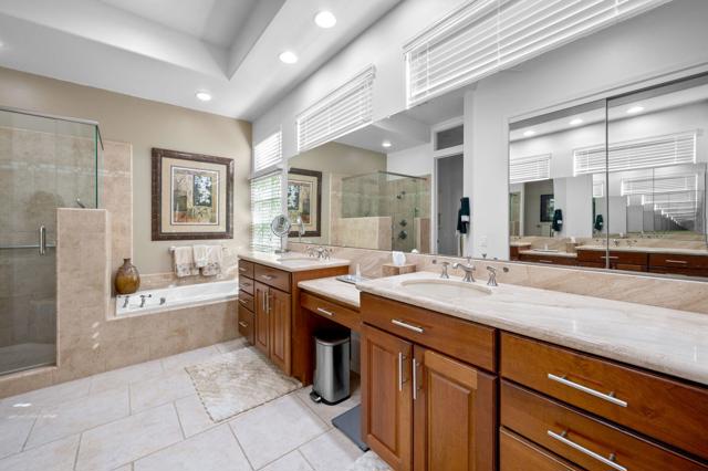 MLS #219135073DA image #19